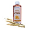 Aceite De Germen De Trigo Para Cara Rostro Piel 65ml