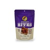 Buc-ee's Nutty Bites Sweet Nut Clusters 3 Pack - 4