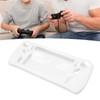 Game Console Protective Case Silicone Soft Protective Cover for Asus