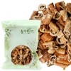 Donguihanjae 동의한재 중국산 상백피 뽕나무뿌리껍질 600g Tonguihanja Chinese White Mulberry