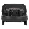 MT20ML Adapter for MAKITA 18V Lithium Battery BL1830 BL1840 BL1850