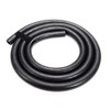 Mackay HH08X2 62 psi Maximum Working Pressure Heater Hose Pack,
