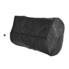Plant Covers Frost Protection Winter Plant Covers Freeze Protection for
