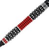 WINMAU Joe Cullen Rockstar Series RS 1.0 18 Gram Barrel