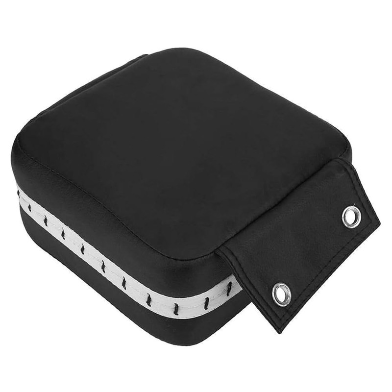 CENPEK Wall Punch, Boxing Fighter Fitness Wall Punch Bag Training