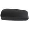 OCPTY Auto Center Console Lid Repair Kit 2013 2014 2015
