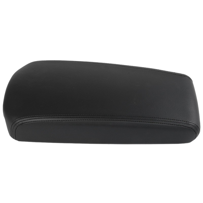 OCPTY Auto Center Console Lid Repair Kit 2013 2014 2015