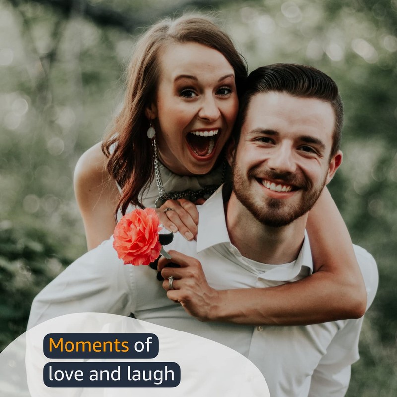 Morex Ribbon Double Face Satin Ribbon, 7/8"x 50 Yd, Yellow