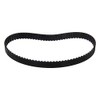 febi bilstein 22738 Timing Belt for injection pump, pack of