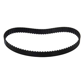 febi bilstein 22738 Timing Belt for injection pump, pack of one