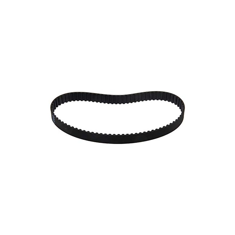 febi bilstein 22738 Timing Belt for injection pump, pack of