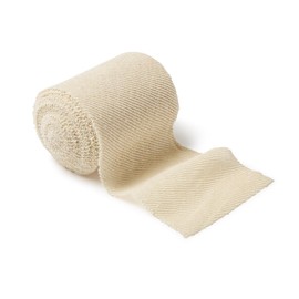 Sterile Bias Cut 100% Cotton Stockinette, 3" x 4 yd.,1,Each,NON22630H