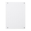 OXFORD 400086492 Collegeblock "Touch" Writing Pad, sunshine yellow 1