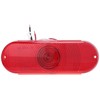 Truck-Lite (60302R) Stop/Turn/Tail Lamp Kit