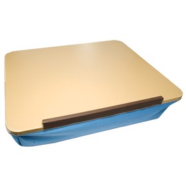 Posture-Rite Lap Desk