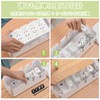 Cable Box, Wiring, Storage, Wood Grain Style, Power Strip, Storage