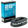 IMPAC SV28"Race Tubes 20/28-622/630