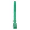 10Pcs Goat Collar Sheep Identification Bands Livestock Marking Ring Farming
