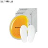 THE TOOL LAB Honey Bubble For Flawless Skin 12g*4ea