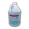 Ammonium Hydroxide 28% NSF Certified (Quart)
