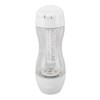 Hydrogen Water Bottle 350ml 800ppb 1000ppb 5V Portable Hydrogen Rich
