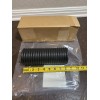 AM General Hmmwv Humvee Hummer H1 HEATER AIR DUCT HOSE