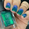 Cyanophyte - Color Shift Nail Polish