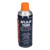 Oil-seize aerosol 400 ml