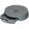 Appleware Tray Plate, Indoor Use, Drainage Pot Holder, Type 30,
