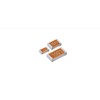PTC Thermistors PTC 6.8Kohms 1% - SKU TFPT1206L6801FV