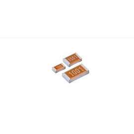 PTC Thermistors PTC 6.8Kohms 1% - SKU TFPT1206L6801FV
