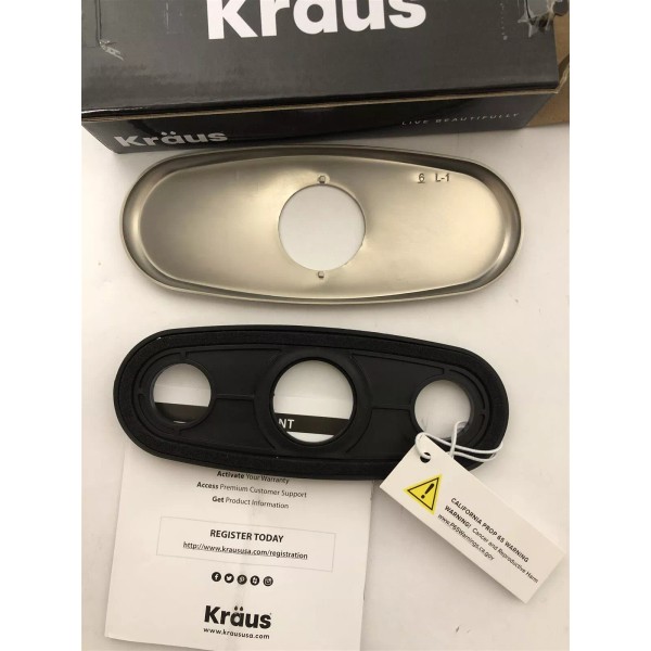 Kraus ********