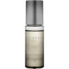 Hoyu Etras Glaze Oil, Mini Size, 1.2 fl oz (35