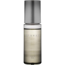 Hoyu Etras Glaze Oil, Mini Size, 1.2 fl oz (35 ml)