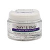 Millennial Essentials Days End Intensive Moisturizer 1.75 oz