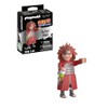 Playmobil 71558 Choji