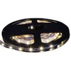 Single-Chip Thin-Style LED Strip Light Set 16.4 ft. (5 )