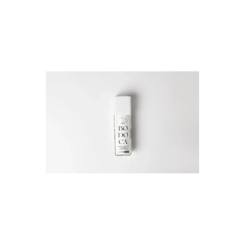 Skin Inc Bundle Serum Bodocalimpiador Facial A Tu Elección