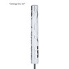 Zenergy Tour 1.0 Wht/Silver