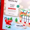 Favorite Day Ready to Build Target Store Sugar Cookie Kit.