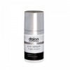 DALON PRIME EYE SERUM TRIPLE ACTION 30ML