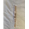 Makeup/Makeup Bundles