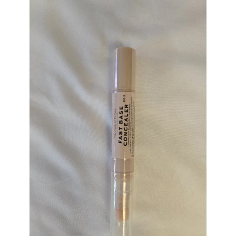 Makeup/Makeup Bundles
