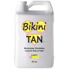 Bikini Tan Best Spray Tan Solution - LIGHT - 16