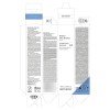 --sérum De Reforço De Pele Para Retina Da Meditherapy 5,07