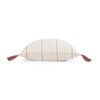 Hofdeco Fall Decorative Throw Pillow Cover ONLY, for Couch, Sofa,