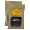 A.C. Legg Old Plantation Seasonings - Blend 29 - Pork