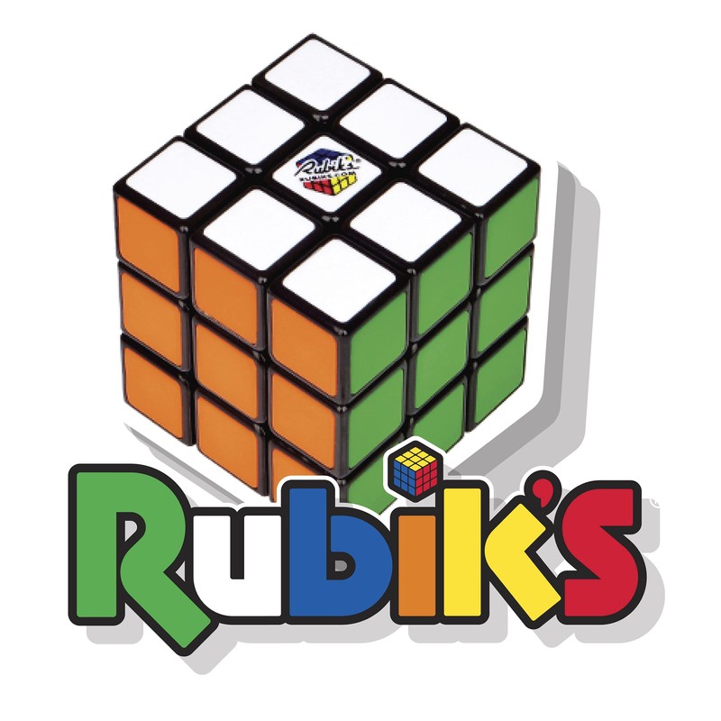 World's Smallest Micro Toy Box Series 1 Mini Collectible