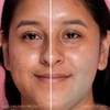 Corrector cobertura completa Flawless Stay - Beauty Creations (Verde)