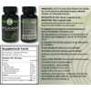 HIGH SUPREME Oregano Oil Capsules – 60 Capsules (500 mg
